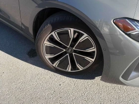 Audi A5 * 2.0 TFSI quattro * АВТОКРЕДИТ БЕЗ ПЪРВОНАЧАЛНА* | Auto.bg — изображение 7 Audi A5 * 2.0 TFSI quattro * АВТОКРЕДИТ БЕЗ ПЪРВОНАЧАЛНА* | Auto.bg — изображение 7