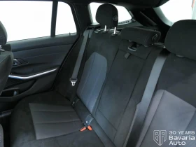 BMW 330 d xDrive Touring Sportautomatic | Auto.bg — изображение 8 BMW 330 d xDrive Touring Sportautomatic | Auto.bg — изображение 8