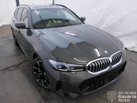 BMW 330 d xDrive Touring Sportautomatic | Auto.bg — изображение 4 BMW 330 d xDrive Touring Sportautomatic | Auto.bg — изображение 4