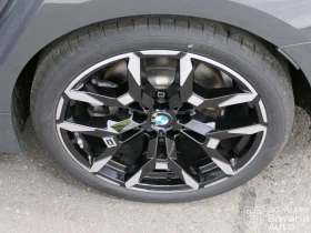 BMW 330 d xDrive Touring Sportautomatic | Auto.bg — изображение 13 BMW 330 d xDrive Touring Sportautomatic | Auto.bg — изображение 13