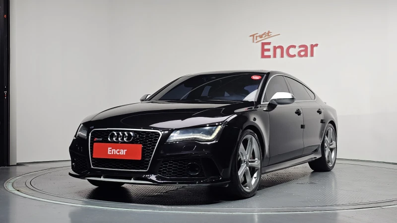 Audi Rs7 ЕЛ. БАГАЖНИК* HUD* ЛЮК* ПОДГРЕВ ВОЛАН* КРАЙНА ЦЕНА - 24699 € - 75370801 1 | Car24.bg Audi Rs7 ЕЛ. БАГАЖНИК* HUD* ЛЮК* ПОДГРЕВ ВОЛАН* КРАЙНА ЦЕНА - 24699 € - 75370801 1