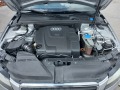 Audi A4 2.0 TDI - [14] 