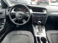 Audi A4 2.0 TDI - [10] 