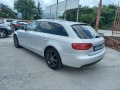 Audi A4 2.0 TDI - [16] 