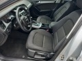 Audi A4 2.0 TDI - [8] 