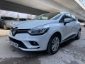 Renault Clio 1.5dCI-2019-NAVI - [3] 