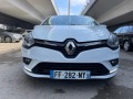 Renault Clio 1.5dCI-2019-NAVI - [4] 