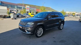 Jeep Grand cherokee 3.0D SUMMIT Panorama Keyless Kamera Distronic - Car24.bg Jeep Grand cherokee 3.0D SUMMIT Panorama Keyless Kamera Distronic