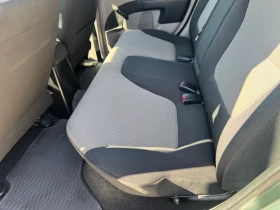 Mitsubishi L200 2.5did | Mobile.bg — малка снимка 7