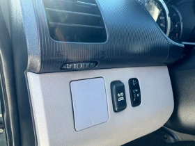 Mitsubishi L200 2.5did | Mobile.bg — малка снимка 11