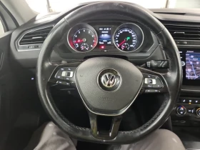 VW Tiguan * COMFORTLINE * CARFAX * ЦЕНА ДО БЪЛГАРИЯ - 22250 лв. / 11376.24 € - 26182691 10 | Car24.bg VW Tiguan * COMFORTLINE * CARFAX * ЦЕНА ДО БЪЛГАРИЯ - 22250 лв. / 11376.24 € - 26182691 10