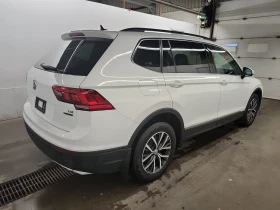 VW Tiguan * COMFORTLINE * CARFAX * ЦЕНА ДО БЪЛГАРИЯ - 22250 лв. / 11376.24 € - 26182691 3 | Car24.bg VW Tiguan * COMFORTLINE * CARFAX * ЦЕНА ДО БЪЛГАРИЯ - 22250 лв. / 11376.24 € - 26182691 3