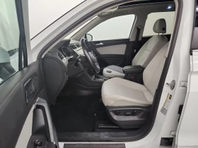 VW Tiguan * COMFORTLINE * CARFAX * ЦЕНА ДО БЪЛГАРИЯ - 22250 лв. / 11376.24 € - 26182691 11 | Car24.bg VW Tiguan * COMFORTLINE * CARFAX * ЦЕНА ДО БЪЛГАРИЯ - 22250 лв. / 11376.24 € - 26182691 11