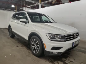 VW Tiguan * COMFORTLINE * CARFAX * ЦЕНА ДО БЪЛГАРИЯ - 22250 лв. / 11376.24 € - 26182691 2 | Car24.bg VW Tiguan * COMFORTLINE * CARFAX * ЦЕНА ДО БЪЛГАРИЯ - 22250 лв. / 11376.24 € - 26182691 2