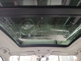 VW Tiguan * COMFORTLINE * CARFAX * ЦЕНА ДО БЪЛГАРИЯ - 22250 лв. / 11376.24 € - 26182691 14 | Car24.bg VW Tiguan * COMFORTLINE * CARFAX * ЦЕНА ДО БЪЛГАРИЯ - 22250 лв. / 11376.24 € - 26182691 14