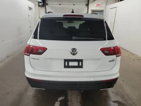 VW Tiguan * COMFORTLINE * CARFAX * ЦЕНА ДО БЪЛГАРИЯ - 22250 лв. / 11376.24 € - 26182691 5 | Car24.bg VW Tiguan * COMFORTLINE * CARFAX * ЦЕНА ДО БЪЛГАРИЯ - 22250 лв. / 11376.24 € - 26182691 5