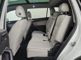 VW Tiguan * COMFORTLINE * CARFAX * ЦЕНА ДО БЪЛГАРИЯ - 22250 лв. / 11376.24 € - 26182691 13 | Car24.bg VW Tiguan * COMFORTLINE * CARFAX * ЦЕНА ДО БЪЛГАРИЯ - 22250 лв. / 11376.24 € - 26182691 13