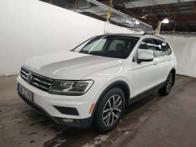 VW Tiguan * COMFORTLINE * CARFAX * ЦЕНА ДО БЪЛГАРИЯ - Car24.bg VW Tiguan * COMFORTLINE * CARFAX * ЦЕНА ДО БЪЛГАРИЯ