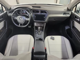 VW Tiguan * COMFORTLINE * CARFAX * ЦЕНА ДО БЪЛГАРИЯ - 22250 лв. / 11376.24 € - 26182691 9 | Car24.bg VW Tiguan * COMFORTLINE * CARFAX * ЦЕНА ДО БЪЛГАРИЯ - 22250 лв. / 11376.24 € - 26182691 9