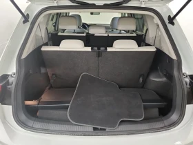 VW Tiguan * COMFORTLINE * CARFAX * ЦЕНА ДО БЪЛГАРИЯ - 22250 лв. / 11376.24 € - 26182691 15 | Car24.bg VW Tiguan * COMFORTLINE * CARFAX * ЦЕНА ДО БЪЛГАРИЯ - 22250 лв. / 11376.24 € - 26182691 15
