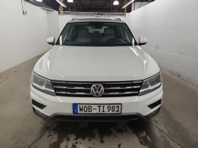 VW Tiguan * COMFORTLINE * CARFAX * ЦЕНА ДО БЪЛГАРИЯ - 22250 лв. / 11376.24 € - 26182691 6 | Car24.bg VW Tiguan * COMFORTLINE * CARFAX * ЦЕНА ДО БЪЛГАРИЯ - 22250 лв. / 11376.24 € - 26182691 6