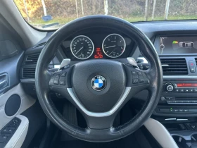 BMW X6 3.0d / ПОДГРЕВ - 24900 лв. / 12731.17 € - 40493996 13 | Car24.bg BMW X6 3.0d / ПОДГРЕВ - 24900 лв. / 12731.17 € - 40493996 13