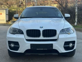 BMW X6 3.0d / ПОДГРЕВ - 24900 лв. / 12731.17 € - 40493996 2 | Car24.bg BMW X6 3.0d / ПОДГРЕВ - 24900 лв. / 12731.17 € - 40493996 2