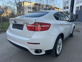 BMW X6 3.0d / ПОДГРЕВ - 24900 лв. / 12731.17 € - 40493996 7 | Car24.bg BMW X6 3.0d / ПОДГРЕВ - 24900 лв. / 12731.17 € - 40493996 7