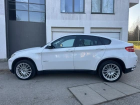 BMW X6 3.0d / ПОДГРЕВ - 24900 лв. / 12731.17 € - 40493996 4 | Car24.bg BMW X6 3.0d / ПОДГРЕВ - 24900 лв. / 12731.17 € - 40493996 4