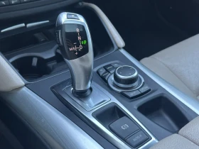 BMW X6 3.0d / ПОДГРЕВ - 24900 лв. / 12731.17 € - 40493996 15 | Car24.bg BMW X6 3.0d / ПОДГРЕВ - 24900 лв. / 12731.17 € - 40493996 15