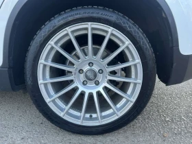 BMW X6 3.0d / ПОДГРЕВ - 24900 лв. / 12731.17 € - 40493996 17 | Car24.bg BMW X6 3.0d / ПОДГРЕВ - 24900 лв. / 12731.17 € - 40493996 17