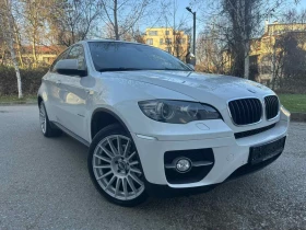 BMW X6 3.0d / ПОДГРЕВ - Car24.bg BMW X6 3.0d / ПОДГРЕВ