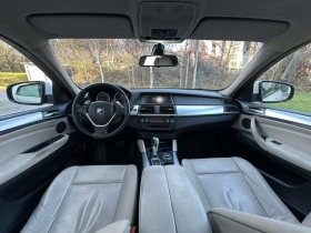 BMW X6 3.0d / ПОДГРЕВ - 24900 лв. / 12731.17 € - 40493996 12 | Car24.bg BMW X6 3.0d / ПОДГРЕВ - 24900 лв. / 12731.17 € - 40493996 12