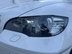 BMW X6 3.0d / ПОДГРЕВ - 24900 лв. / 12731.17 € - 40493996 16 | Car24.bg BMW X6 3.0d / ПОДГРЕВ - 24900 лв. / 12731.17 € - 40493996 16