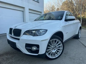 BMW X6 3.0d / ПОДГРЕВ - 24900 лв. / 12731.17 € - 40493996 3 | Car24.bg BMW X6 3.0d / ПОДГРЕВ - 24900 лв. / 12731.17 € - 40493996 3