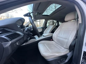 BMW X6 3.0d / ПОДГРЕВ - 24900 лв. / 12731.17 € - 40493996 10 | Car24.bg BMW X6 3.0d / ПОДГРЕВ - 24900 лв. / 12731.17 € - 40493996 10
