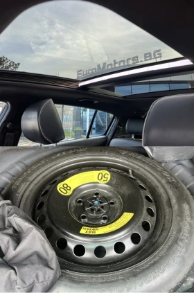 Kia Sportage 2.0CRDI, 185ps, 4X4, GT LINE, PANO, NAVI+ CAMERA, - 14800 € / 28946.28 лв. - 23206470 17 | Car24.bg Kia Sportage 2.0CRDI, 185ps, 4X4, GT LINE, PANO, NAVI+ CAMERA, - 14800 € / 28946.28 лв. - 23206470 17