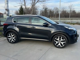 Kia Sportage 2.0CRDI, 185ps, 4X4, GT LINE, PANO, NAVI+ CAMERA, - 14800 € / 28946.28 лв. - 23206470 4 | Car24.bg Kia Sportage 2.0CRDI, 185ps, 4X4, GT LINE, PANO, NAVI+ CAMERA, - 14800 € / 28946.28 лв. - 23206470 4