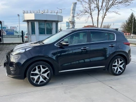 Kia Sportage 2.0CRDI, 185ps, 4X4, GT LINE, PANO, NAVI+ CAMERA, - 14800 € / 28946.28 лв. - 23206470 7 | Car24.bg Kia Sportage 2.0CRDI, 185ps, 4X4, GT LINE, PANO, NAVI+ CAMERA, - 14800 € / 28946.28 лв. - 23206470 7