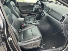 Kia Sportage 2.0CRDI, 185ps, 4X4, GT LINE, PANO, NAVI+ CAMERA, - 14800 € / 28946.28 лв. - 23206470 11 | Car24.bg Kia Sportage 2.0CRDI, 185ps, 4X4, GT LINE, PANO, NAVI+ CAMERA, - 14800 € / 28946.28 лв. - 23206470 11