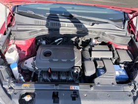 Hyundai Santa fe - 15700 € / 30706.53 лв. - 98851008 13 | Car24.bg Hyundai Santa fe - 15700 € / 30706.53 лв. - 98851008 13