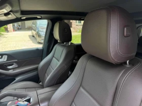 Mercedes-Benz GLE 450 * BURMESTER * 360 * ДИСТРОНИК * HUD | Auto.bg — изображение 10 Mercedes-Benz GLE 450 * BURMESTER * 360 * ДИСТРОНИК * HUD | Auto.bg — изображение 10