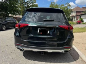 Mercedes-Benz GLE 450 * BURMESTER * 360 * ДИСТРОНИК * HUD | Auto.bg — изображение 4 Mercedes-Benz GLE 450 * BURMESTER * 360 * ДИСТРОНИК * HUD | Auto.bg — изображение 4