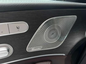 Mercedes-Benz GLE 450 * BURMESTER * 360 * ДИСТРОНИК * HUD | Auto.bg — изображение 13 Mercedes-Benz GLE 450 * BURMESTER * 360 * ДИСТРОНИК * HUD | Auto.bg — изображение 13