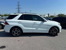 Mercedes-Benz GLE 43 AMG | DISTRONIC | 360 | HARMAN KARDON | CARFAX | - 21200 € / 41463.60 лв. - 44174817 3 | Car24.bg Mercedes-Benz GLE 43 AMG | DISTRONIC | 360 | HARMAN KARDON | CARFAX | - 21200 € / 41463.60 лв. - 44174817 3