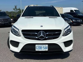 Mercedes-Benz GLE 43 AMG | DISTRONIC | 360 | HARMAN KARDON | CARFAX | - 21200 € / 41463.60 лв. - 44174817 6 | Car24.bg Mercedes-Benz GLE 43 AMG | DISTRONIC | 360 | HARMAN KARDON | CARFAX | - 21200 € / 41463.60 лв. - 44174817 6