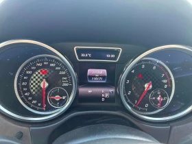 Mercedes-Benz GLE 43 AMG | DISTRONIC | 360 | HARMAN KARDON | CARFAX | - 21200 € / 41463.60 лв. - 44174817 8 | Car24.bg Mercedes-Benz GLE 43 AMG | DISTRONIC | 360 | HARMAN KARDON | CARFAX | - 21200 € / 41463.60 лв. - 44174817 8