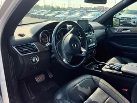 Mercedes-Benz GLE 43 AMG | DISTRONIC | 360 | HARMAN KARDON | CARFAX | - 21200 € / 41463.60 лв. - 44174817 5 | Car24.bg Mercedes-Benz GLE 43 AMG | DISTRONIC | 360 | HARMAN KARDON | CARFAX | - 21200 € / 41463.60 лв. - 44174817 5