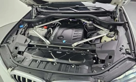 BMW X6 * xDrive30d M Sport * БЕЗ ПЪРВОНАЧАЛНА ВНОСКА | Auto.bg — изображение 6 BMW X6 * xDrive30d M Sport * БЕЗ ПЪРВОНАЧАЛНА ВНОСКА | Auto.bg — изображение 6