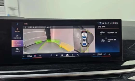 BMW X6 * xDrive30d M Sport * БЕЗ ПЪРВОНАЧАЛНА ВНОСКА | Auto.bg — изображение 15 BMW X6 * xDrive30d M Sport * БЕЗ ПЪРВОНАЧАЛНА ВНОСКА | Auto.bg — изображение 15